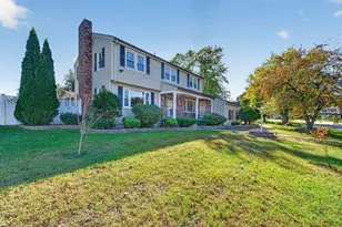 4 Old Homestead Rd, Methuen, MA 01844 - Photo 5