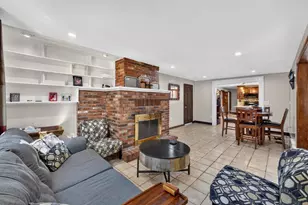 4 Old Homestead Rd, Methuen, MA 01844 - Photo 15