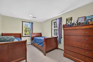 4 Old Homestead Rd, Methuen, MA 01844 - Photo 27