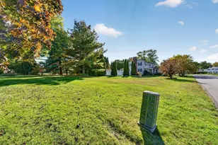 4 Old Homestead Rd, Methuen, MA 01844 - Photo 9