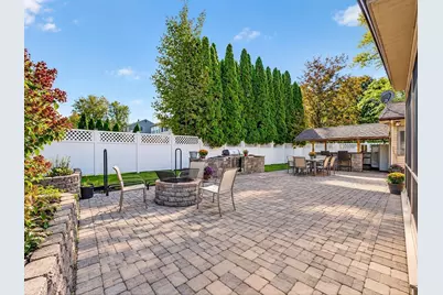 4 Old Homestead Rd, Methuen, MA 01844 - Photo 5