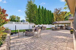 4 Old Homestead Rd, Methuen, MA 01844 - Photo 5