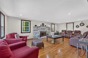 4 Old Homestead Rd, Methuen, MA 01844 - Photo 23