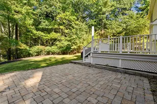 70 Prospect St, Franklin, MA 02038 - Photo 27