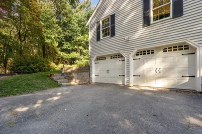70 Prospect St, Franklin, MA 02038 - Photo 25