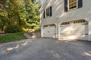 70 Prospect St, Franklin, MA 02038 - Photo 25