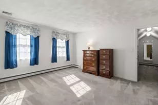 70 Prospect St, Franklin, MA 02038 - Photo 15