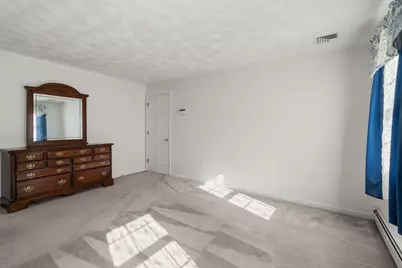70 Prospect St, Franklin, MA 02038 - Photo 17