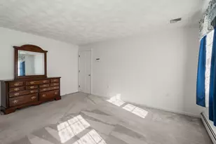 70 Prospect St, Franklin, MA 02038 - Photo 17