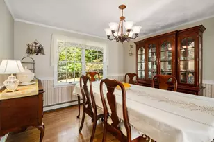 70 Prospect St, Franklin, MA 02038 - Photo 9