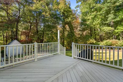 70 Prospect St, Franklin, MA 02038 - Photo 29