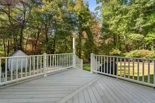 70 Prospect St, Franklin, MA 02038 - Photo 29