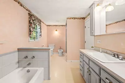 70 Prospect St, Franklin, MA 02038 - Photo 23