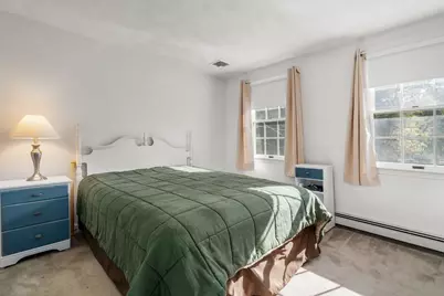 70 Prospect St, Franklin, MA 02038 - Photo 19
