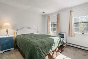 70 Prospect St, Franklin, MA 02038 - Photo 19
