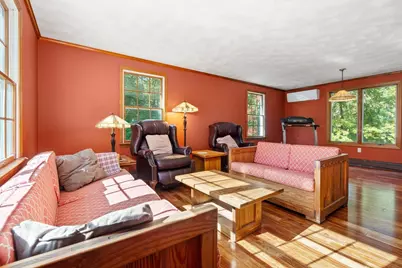 70 Prospect St, Franklin, MA 02038 - Photo 5