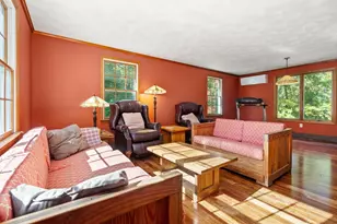 70 Prospect St, Franklin, MA 02038 - Photo 5