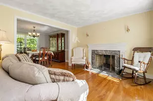 70 Prospect St, Franklin, MA 02038 - Photo 11