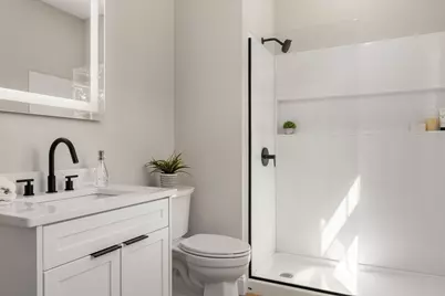 7 Cross St #302, Wilmington, MA 01887 - Photo 13