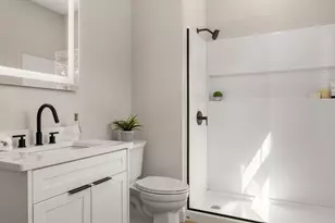 7 Cross St, Wilmington, MA 01887 - Photo 13