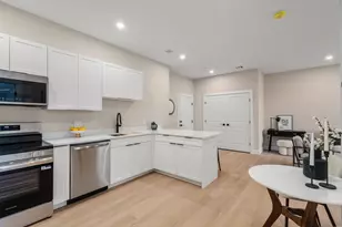 7 Cross St, Wilmington, MA 01887 - Photo 9