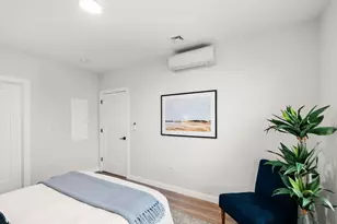 10 Somerset, Winthrop, MA 02152 - Photo 21