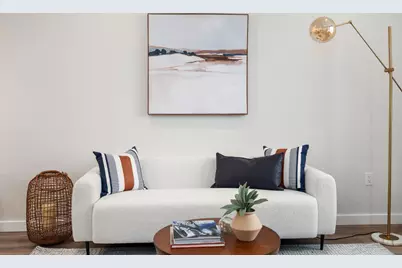 10 Somerset #205, Winthrop, MA 02152 - Photo 5