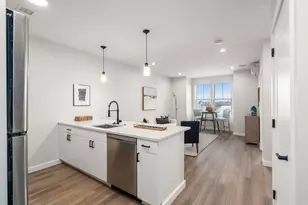 10 Somerset, Winthrop, MA 02152 - Photo 13