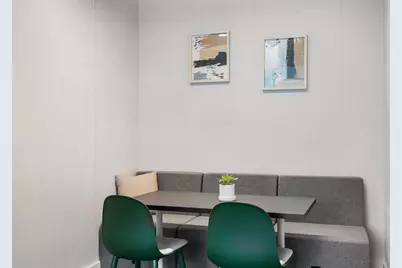 10 Somerset #205, Winthrop, MA 02152 - Photo 25