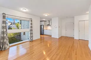 75 Cabot St, Beverly, MA 01915 - Photo 7