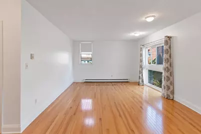 75 Cabot St #8, Beverly, MA 01915 - Photo 5