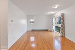 75 Cabot St, Beverly, MA 01915 - Photo 5