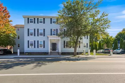 75 Cabot St #8, Beverly, MA 01915 - Photo 1