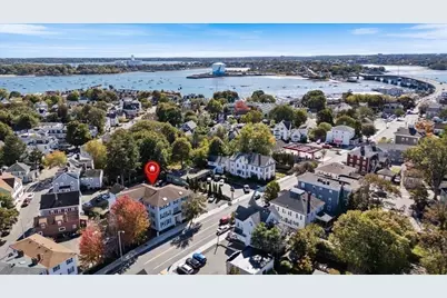 75 Cabot St #8, Beverly, MA 01915 - Photo 19