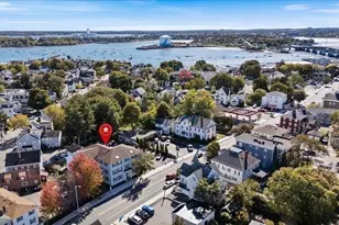 75 Cabot St, Beverly, MA 01915 - Photo 19