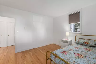 75 Cabot St #8, Beverly, MA 01915 - Photo 13