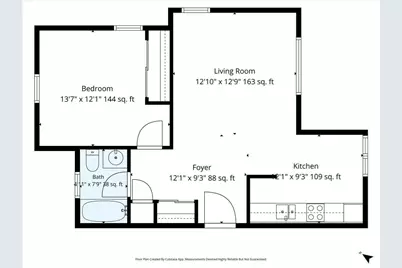 75 Cabot St #8, Beverly, MA 01915 - Photo 21