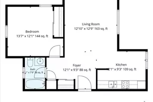 75 Cabot St, Beverly, MA 01915 - Photo 21