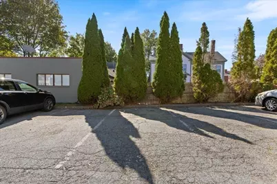 75 Cabot St #8, Beverly, MA 01915 - Photo 17