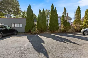 75 Cabot St, Beverly, MA 01915 - Photo 17