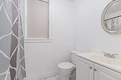 75 Cabot St #8, Beverly, MA 01915 - Photo 15