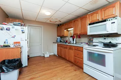 479 Main St, Hanson, MA 02341 - Photo 35