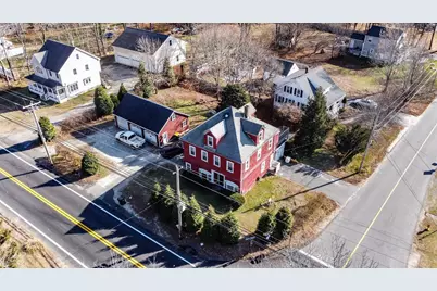 479 Main St, Hanson, MA 02341 - Photo 39