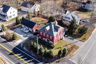 479 Main St, Hanson, MA 02341 - Photo 39