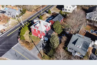 479 Main St, Hanson, MA 02341 - Photo 13