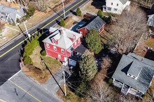 479 Main St, Hanson, MA 02341 - Photo 13