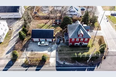 479 Main St, Hanson, MA 02341 - Photo 5