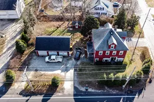479 Main St, Hanson, MA 02341 - Photo 5