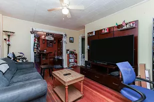 479 Main St, Hanson, MA 02341 - Photo 27