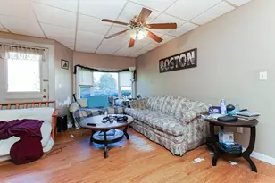 479 Main St, Hanson, MA 02341 - Photo 31